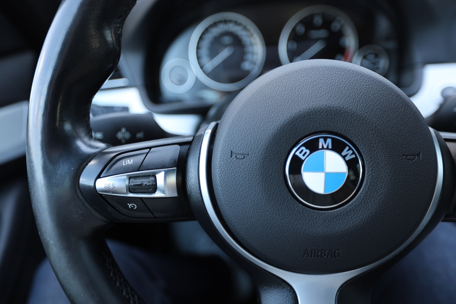 BMW 520d xDrive Touring Steptronic, 163hp, 2014