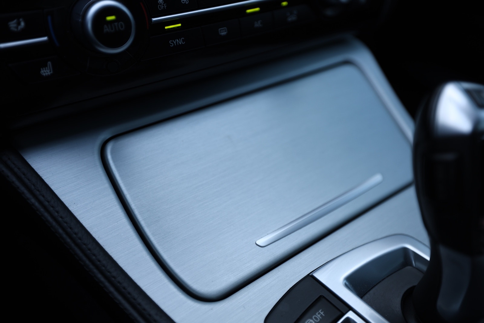 BMW 520d xDrive Touring Steptronic, 163hp, 2014