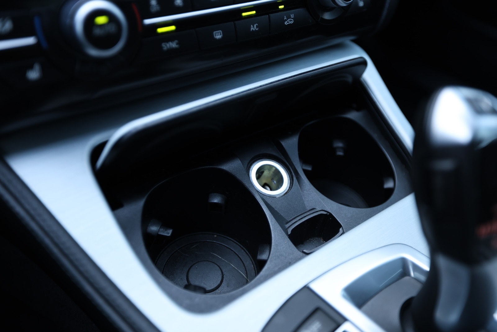 BMW 520d xDrive Touring Steptronic, 163hp, 2014