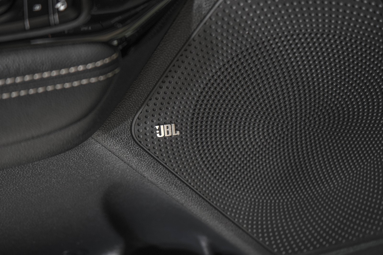 Kia e-Niro 64 kWh, 204ps, 2021