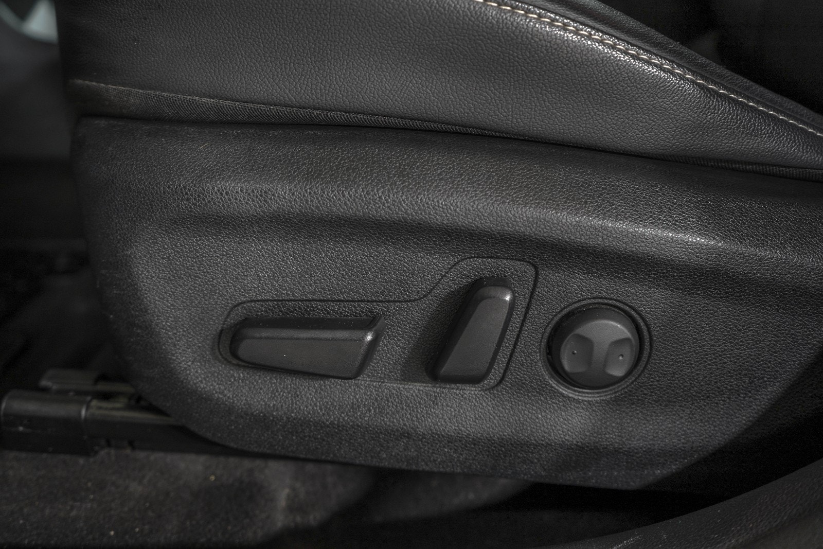 Kia e-Niro 64 kWh, 204ps, 2021