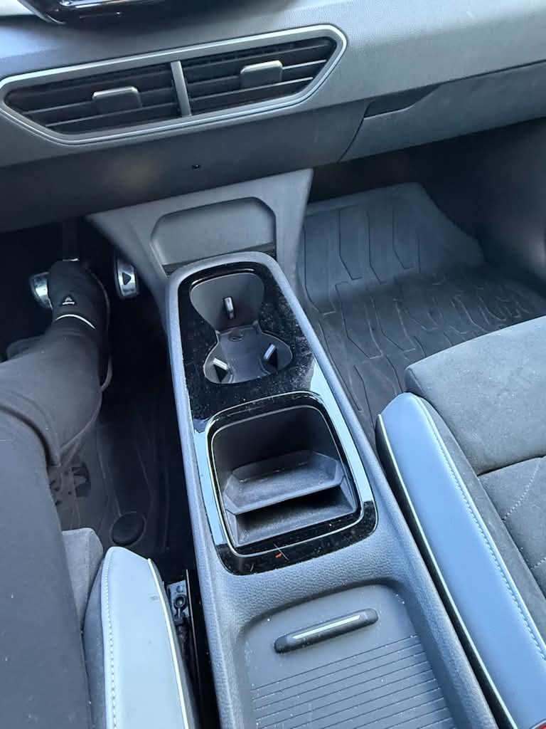 Volkswagen ID.3 Pro Performance, 204hp, 2023