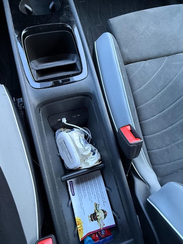 Volkswagen ID.3 Pro Performance, 204hp, 2023