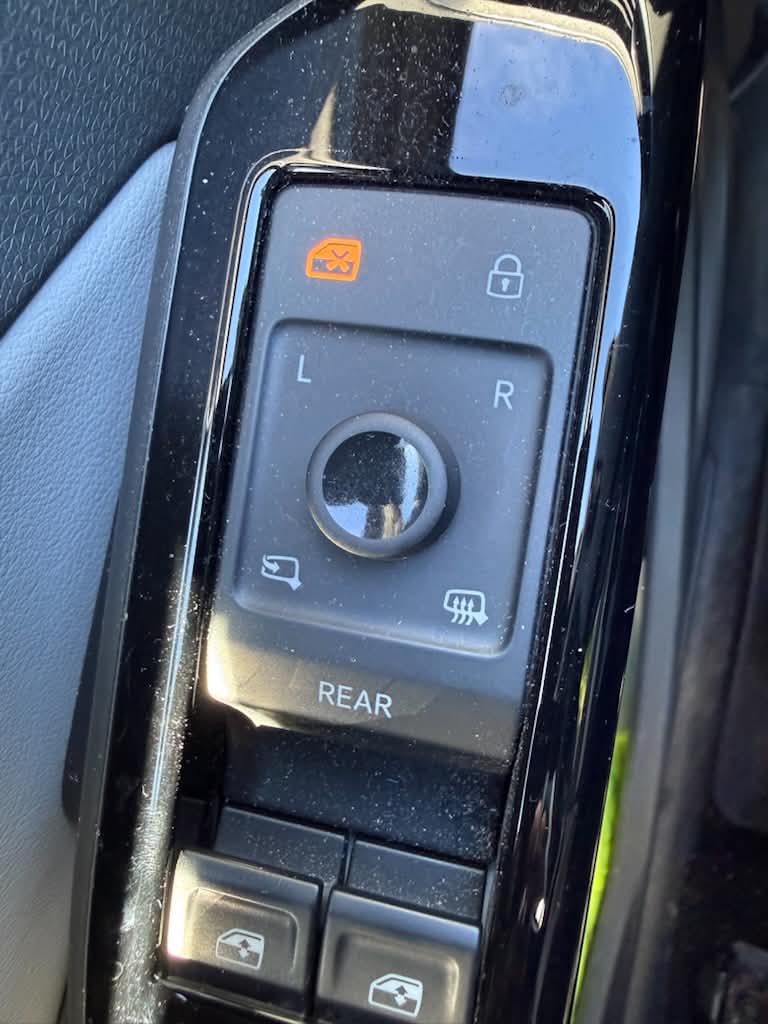 Volkswagen ID.3 Pro Performance, 204hp, 2023