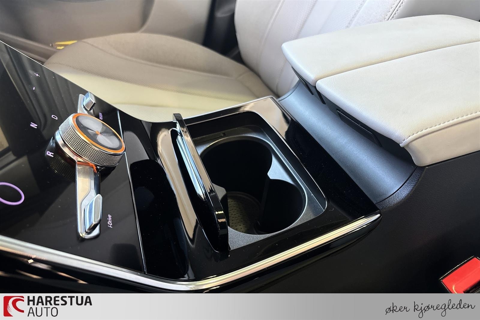MG Marvel R Performance Automatic, 2-trinn, 288hk, 2022
