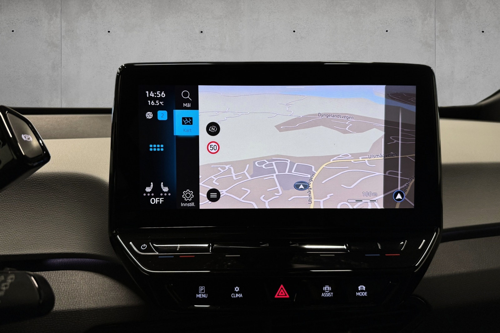 Volkswagen ID.3 Pro Performance, 204hp, 2021