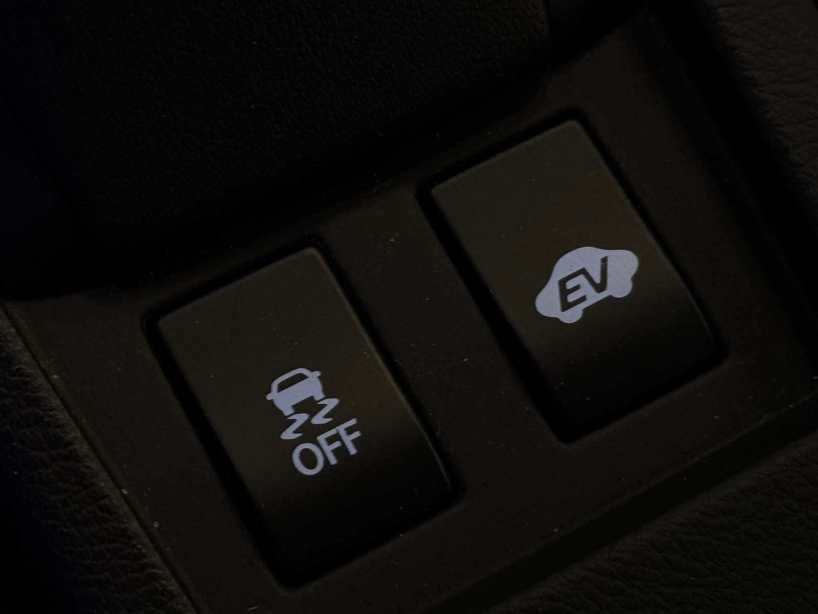 Lexus RX 450h AWD 3.5 V6 AWD CVT, 299ps, 2012