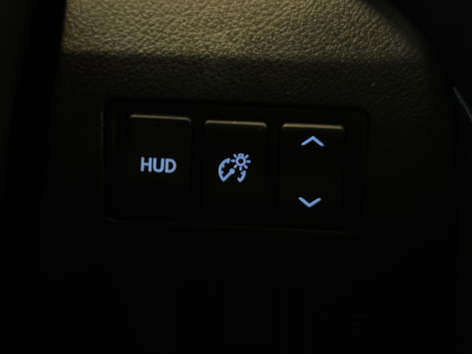 Lexus RX 450h AWD 3.5 V6 AWD CVT, 299ps, 2012