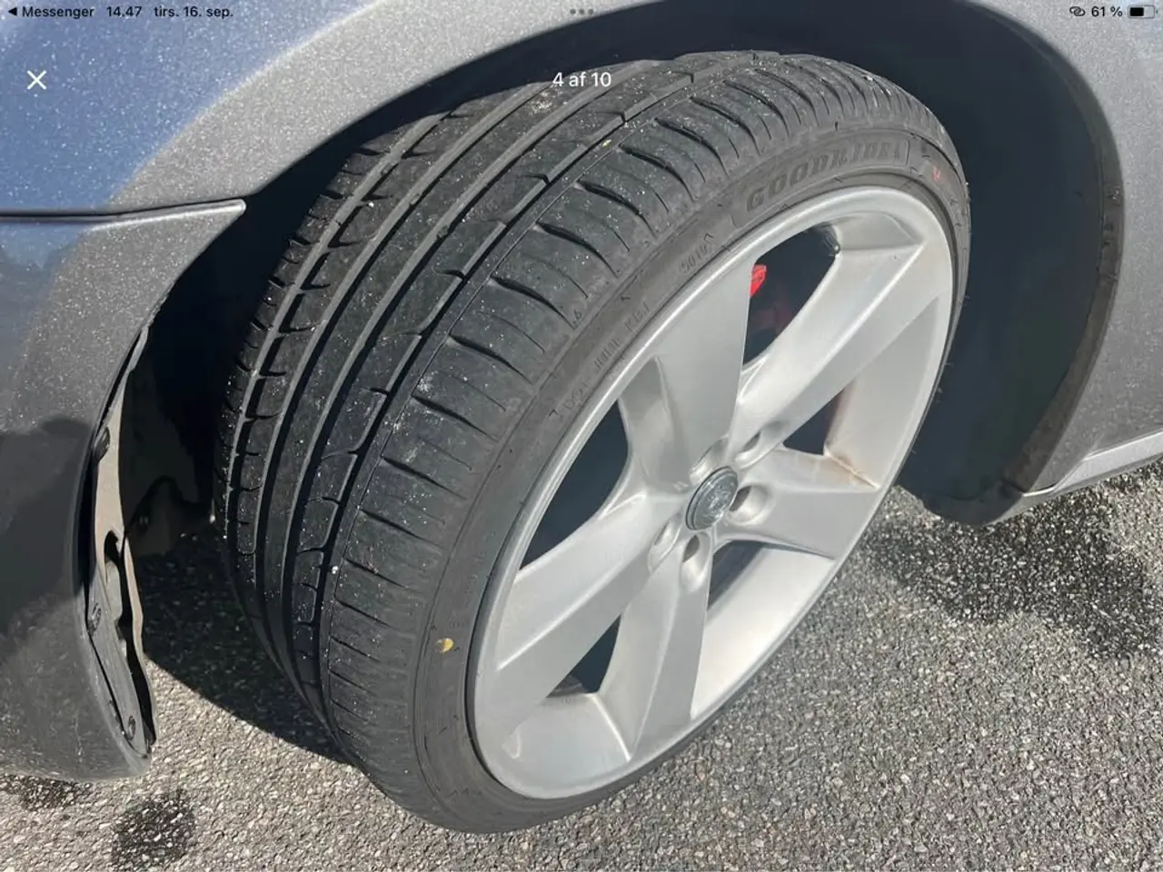 Chrysler 300C Touring 3.0 V6 CRD Automatic, 218hp, 2006
