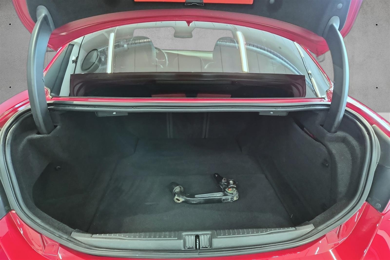 Alfa Romeo Giulia 2.0 Turbo 16V Q4 Automatic, 280hp, 2020