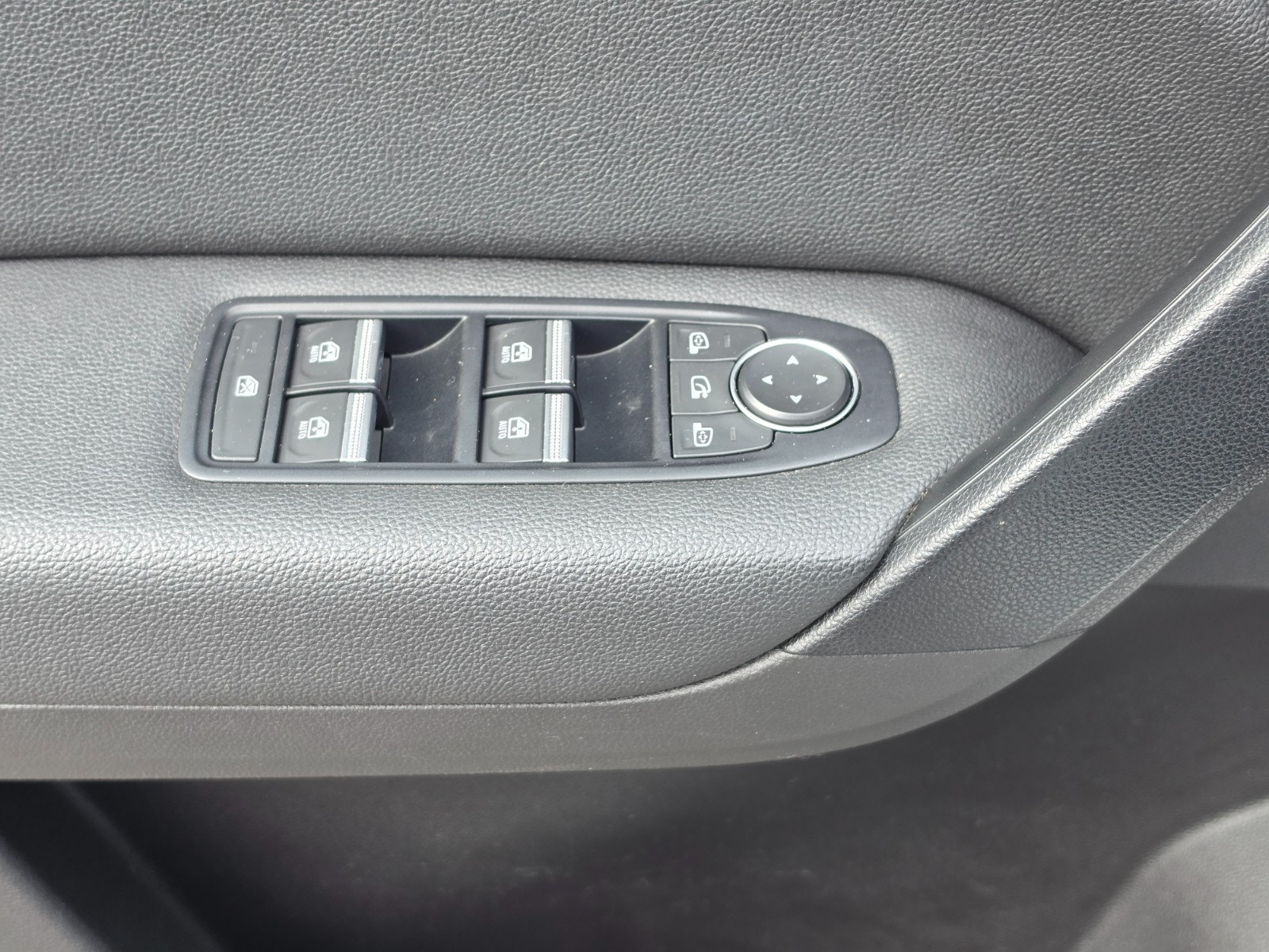 Renault Captur E-TECH Plugin-Hybrid 160 MultiMode, 160hk, 2022