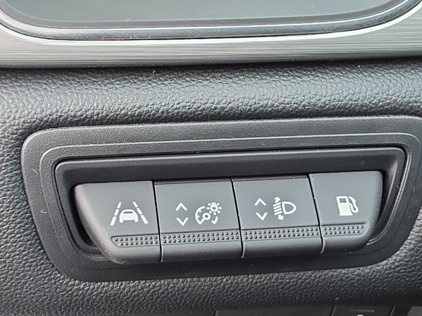 Renault Captur E-TECH Plugin-Hybrid 160 MultiMode, 160hk, 2022