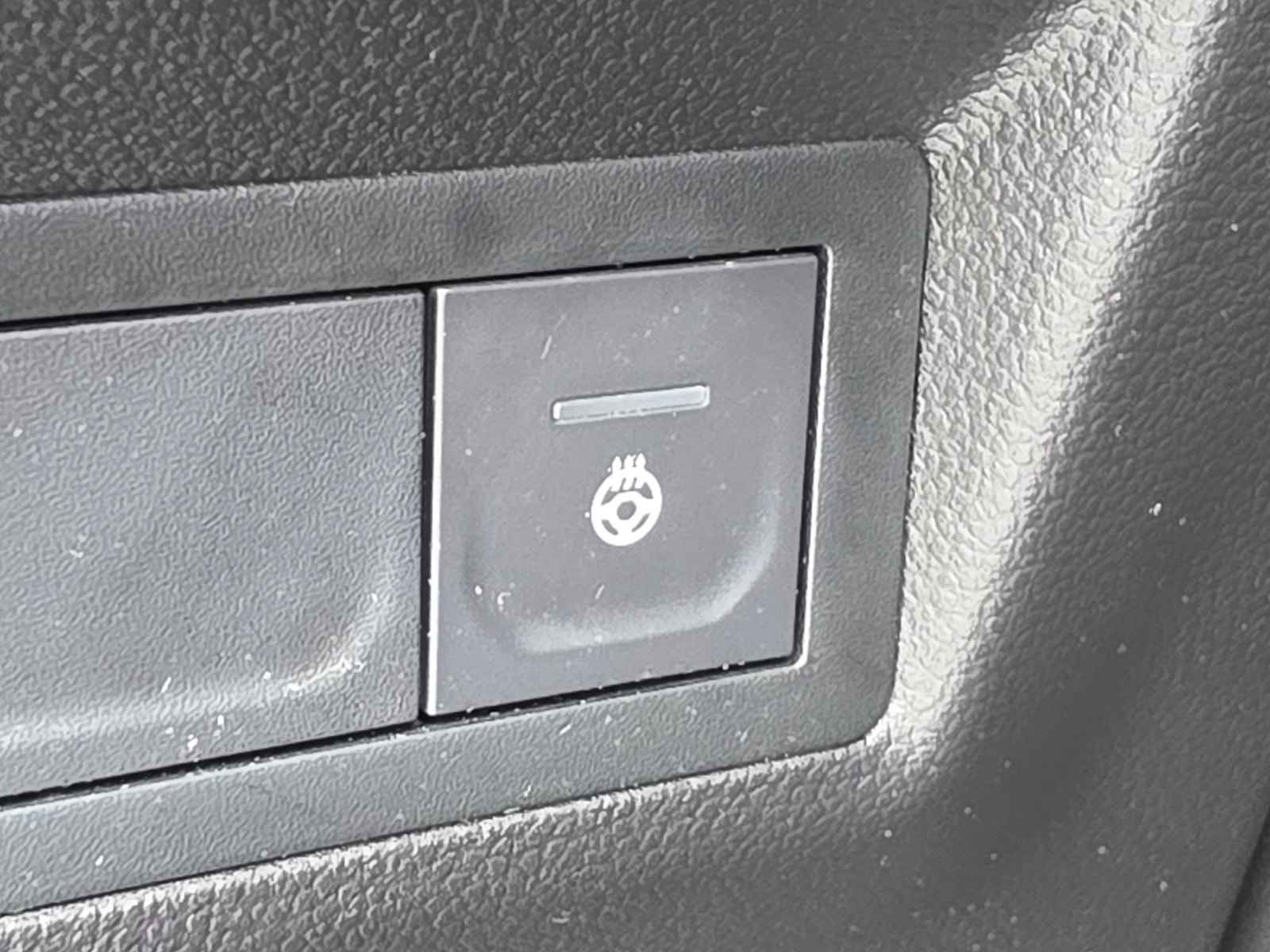 Renault Captur E-TECH Plugin-Hybrid 160 MultiMode, 160hk, 2022