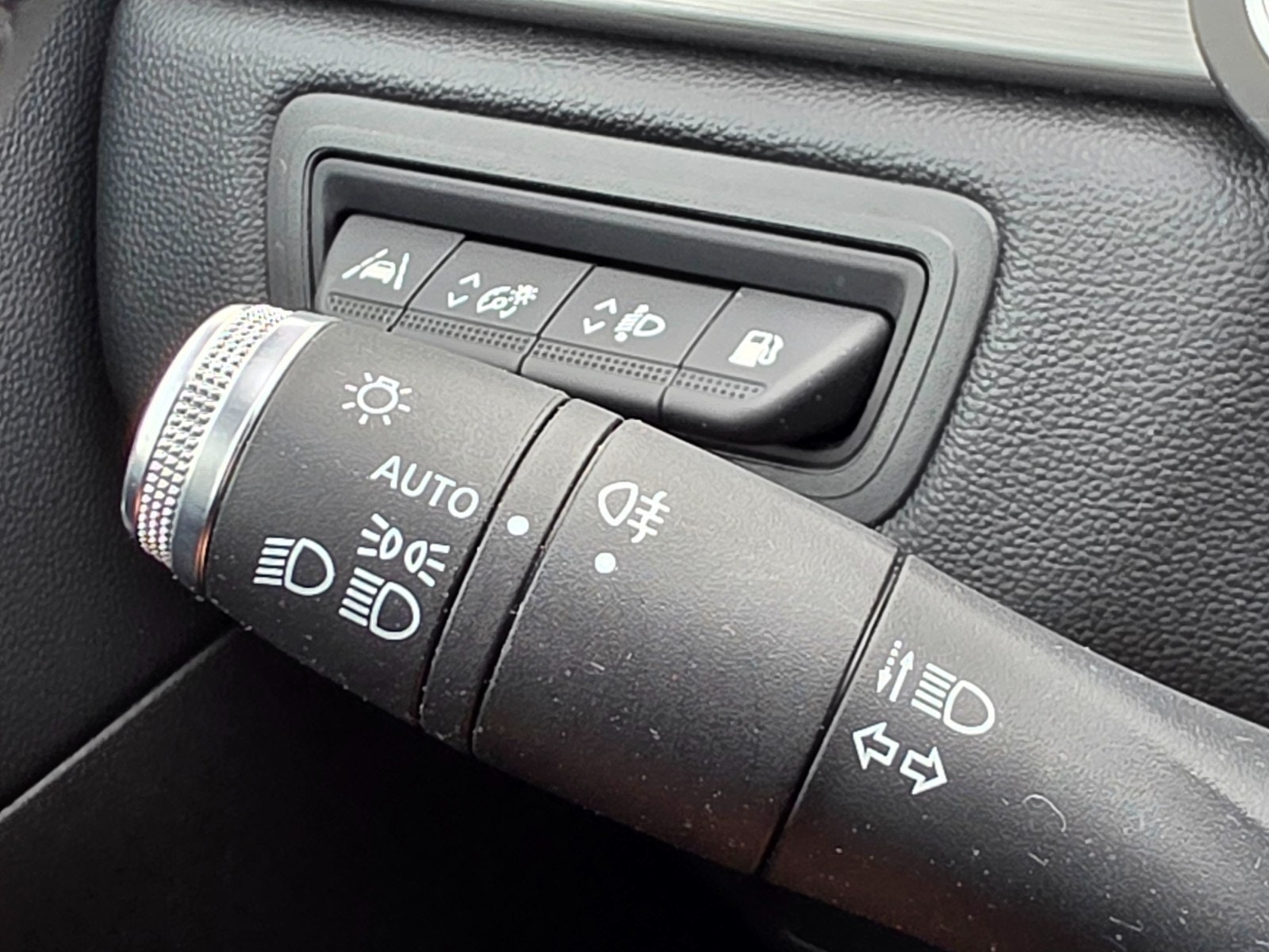 Renault Captur E-TECH Plugin-Hybrid 160 MultiMode, 160hk, 2022
