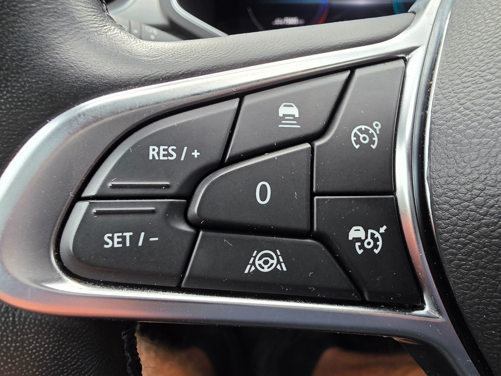 Renault Captur E-TECH Plugin-Hybrid 160 MultiMode, 160hk, 2022