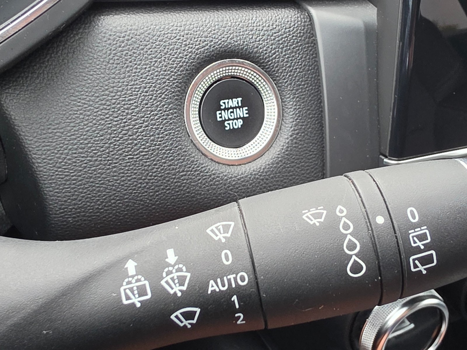 Renault Captur E-TECH Plugin-Hybrid 160 MultiMode, 160hk, 2022