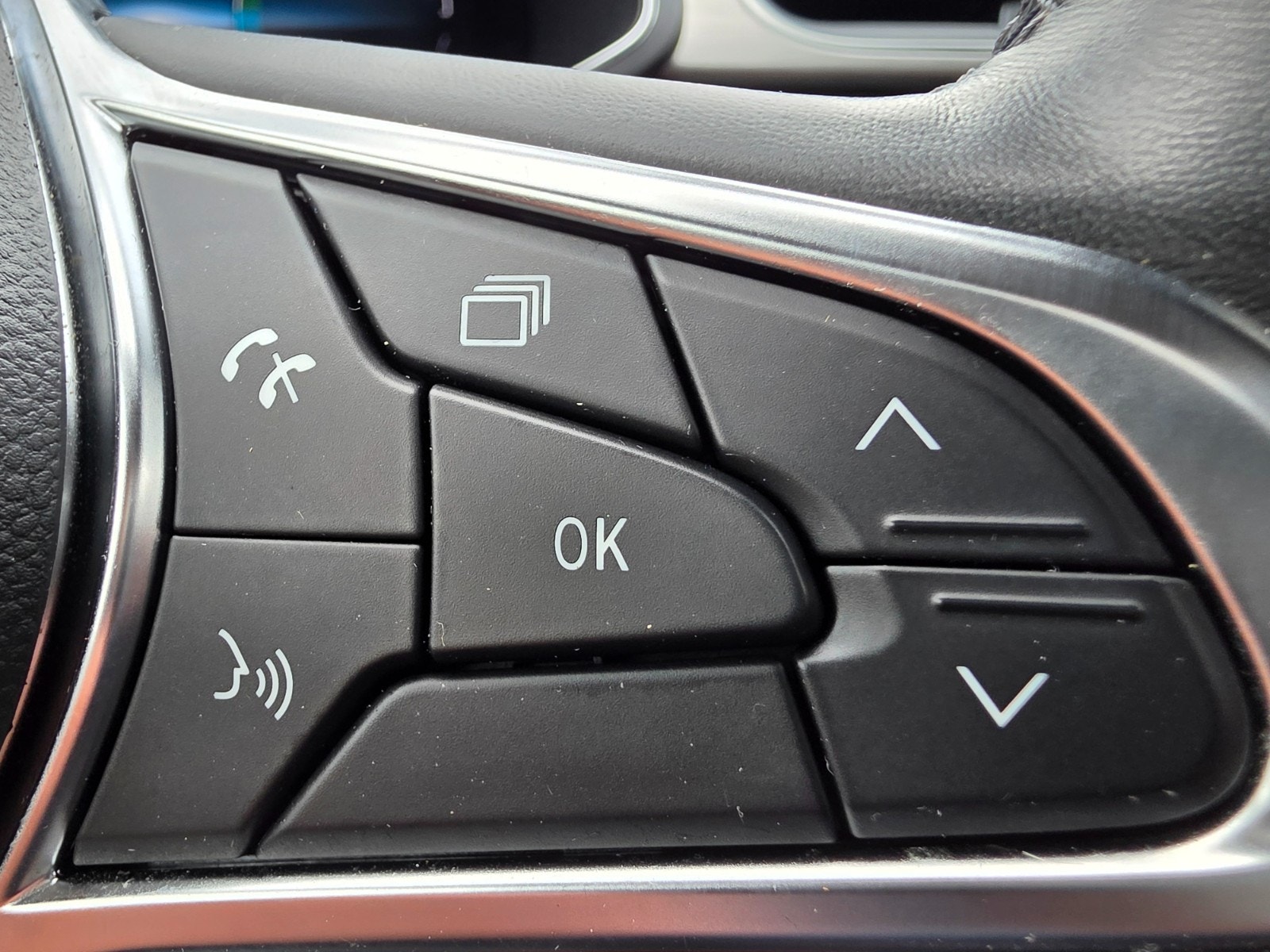 Renault Captur E-TECH Plugin-Hybrid 160 MultiMode, 160hk, 2022
