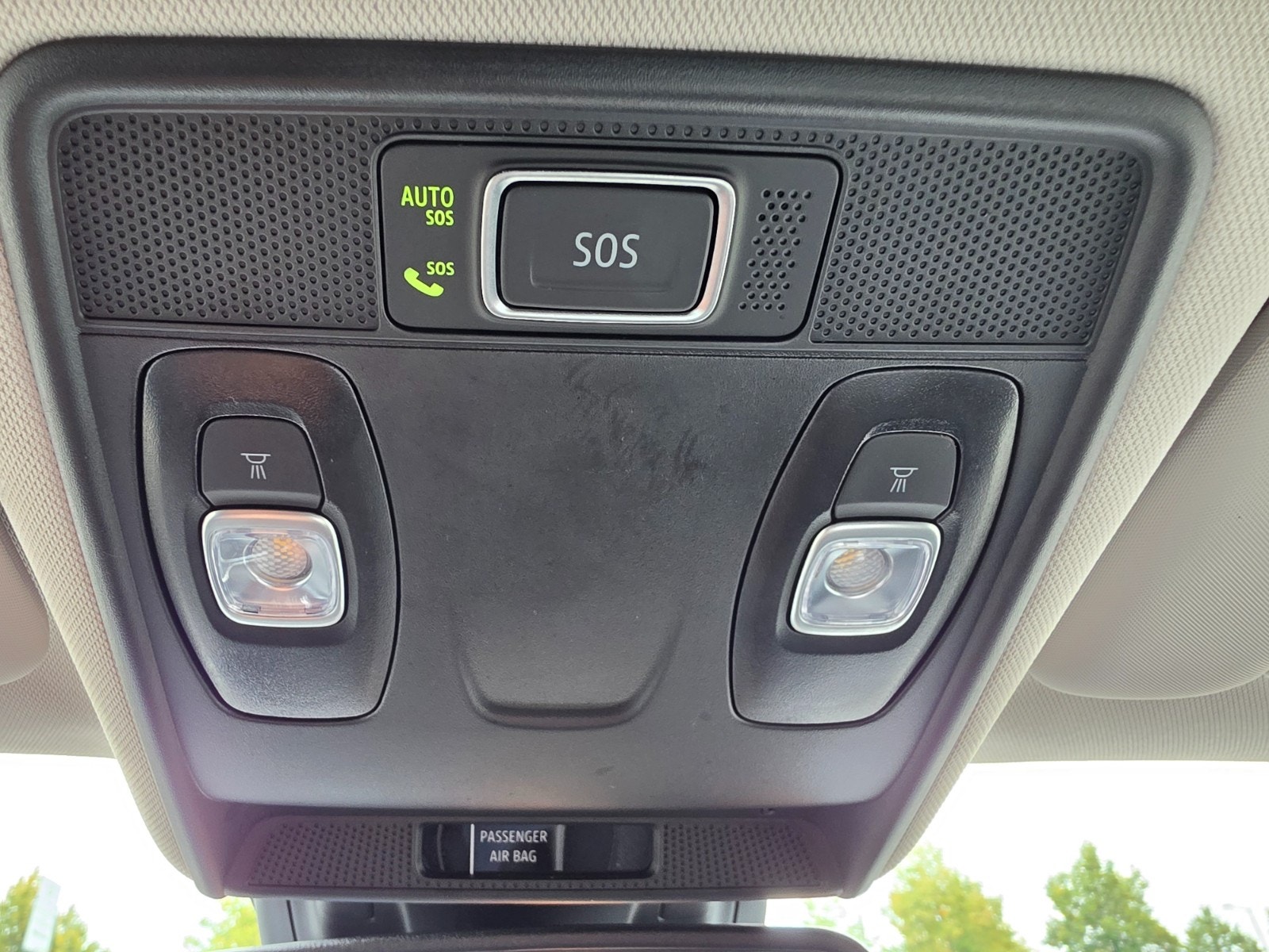 Renault Captur E-TECH Plugin-Hybrid 160 MultiMode, 160hk, 2022