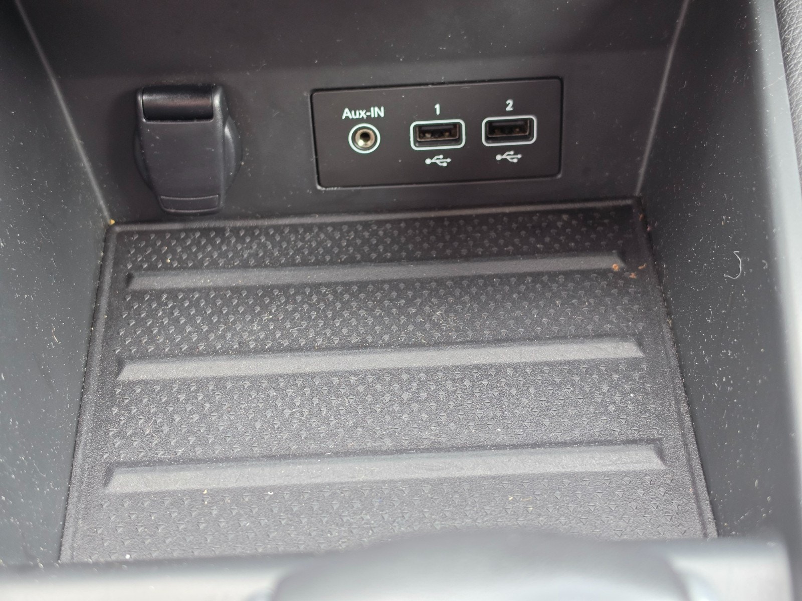 Renault Captur E-TECH Plugin-Hybrid 160 MultiMode, 160hk, 2022