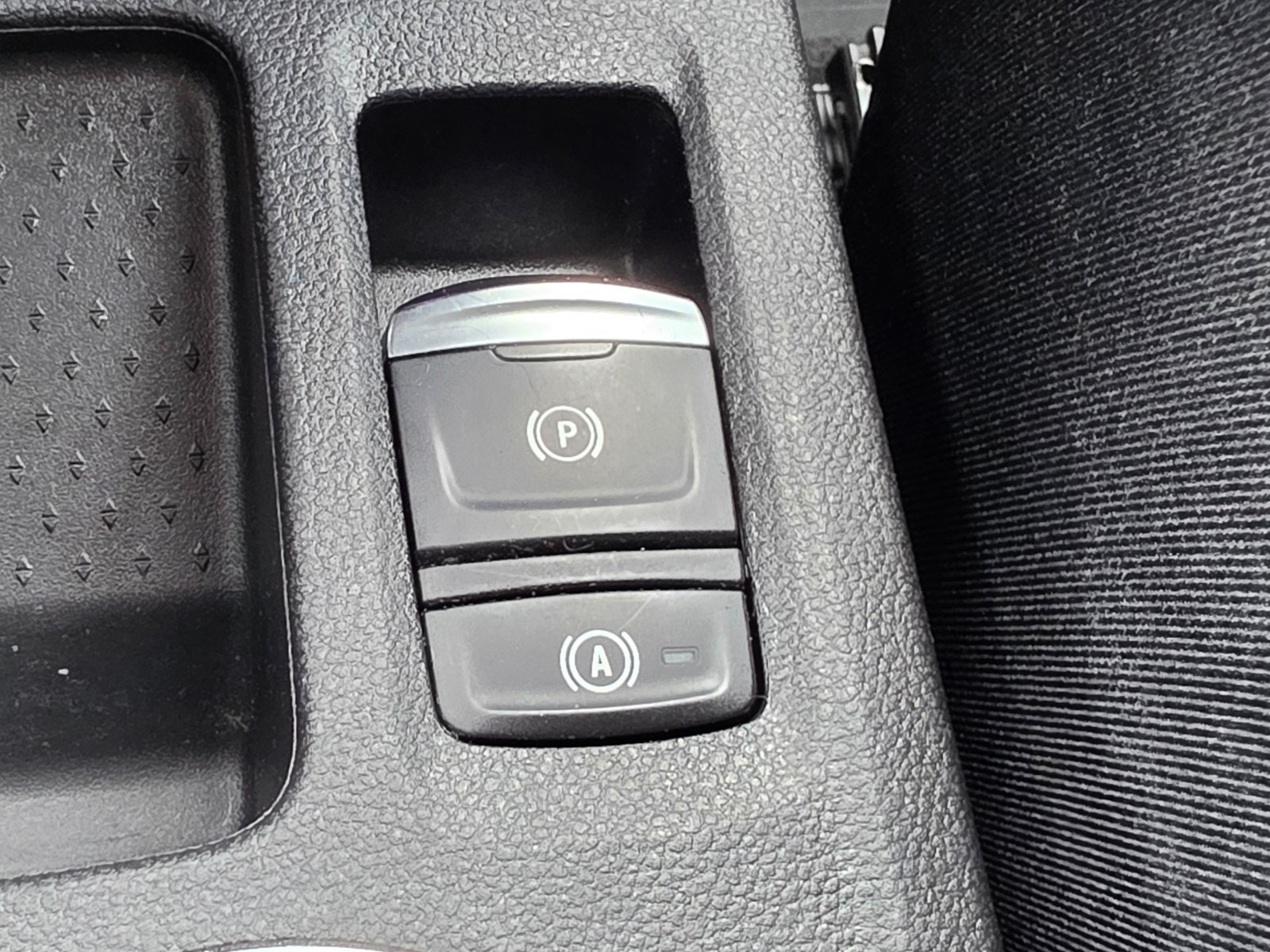 Renault Captur E-TECH Plugin-Hybrid 160 MultiMode, 160hk, 2022