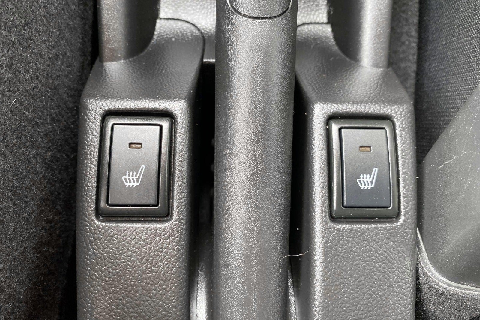 Suzuki Swift Hybrid CVT, 83ps, 2020