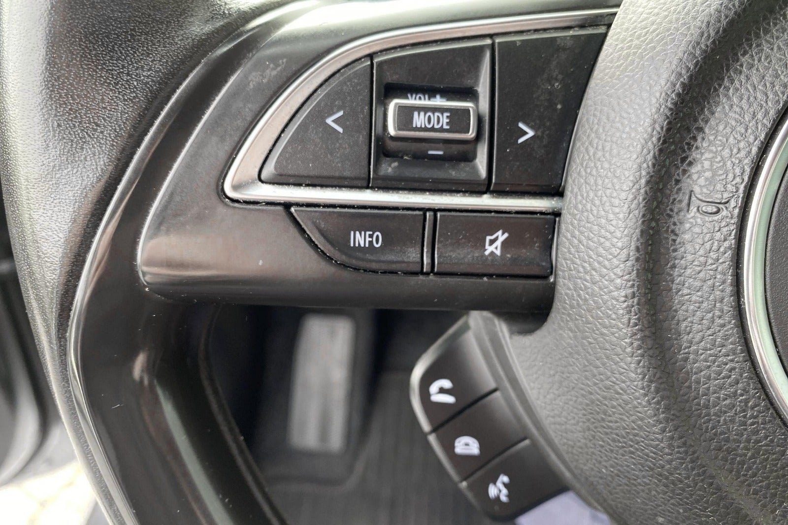 Suzuki Swift Hybrid CVT, 83ps, 2020