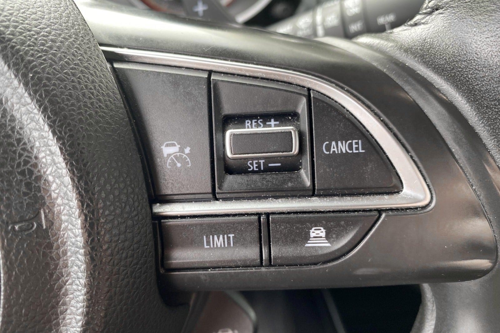 Suzuki Swift Hybrid CVT, 83ps, 2020