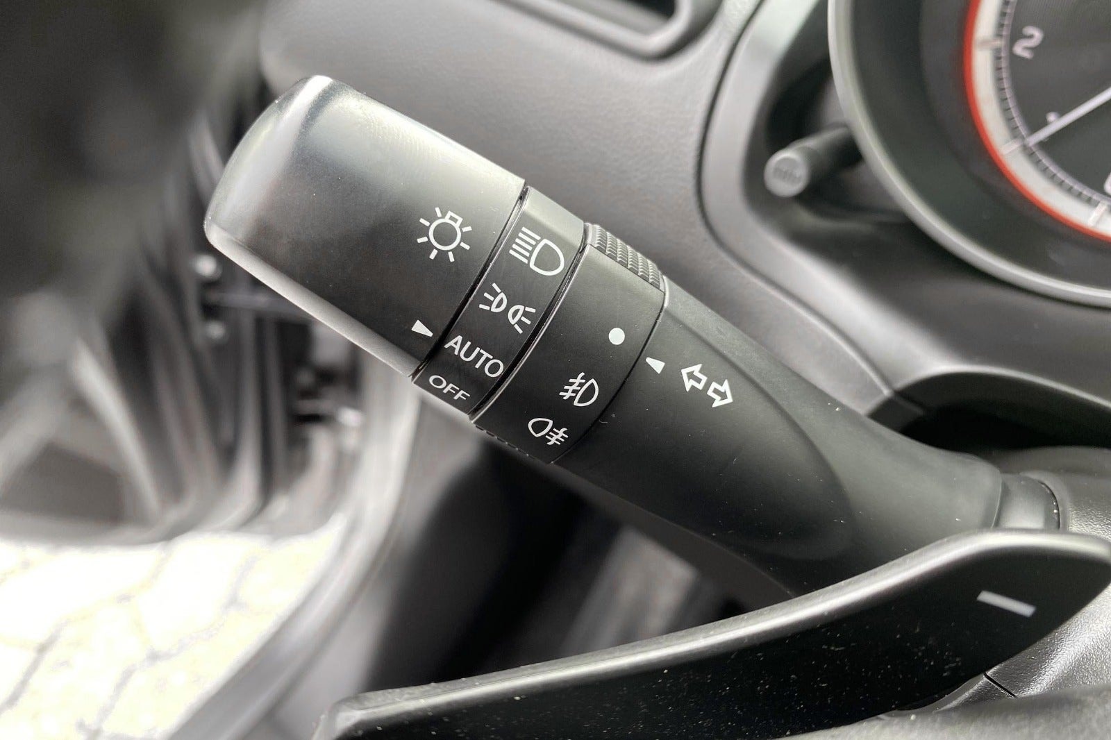 Suzuki Swift Hybrid CVT, 83ps, 2020