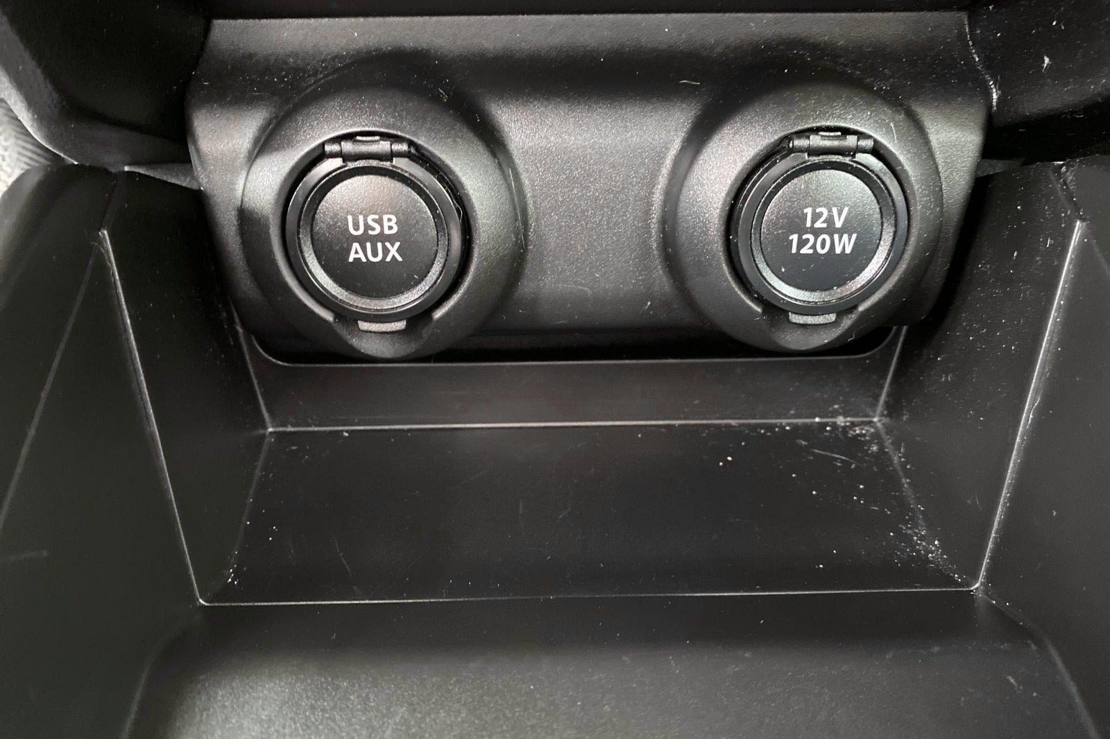 Suzuki Swift Hybrid CVT, 83ps, 2020