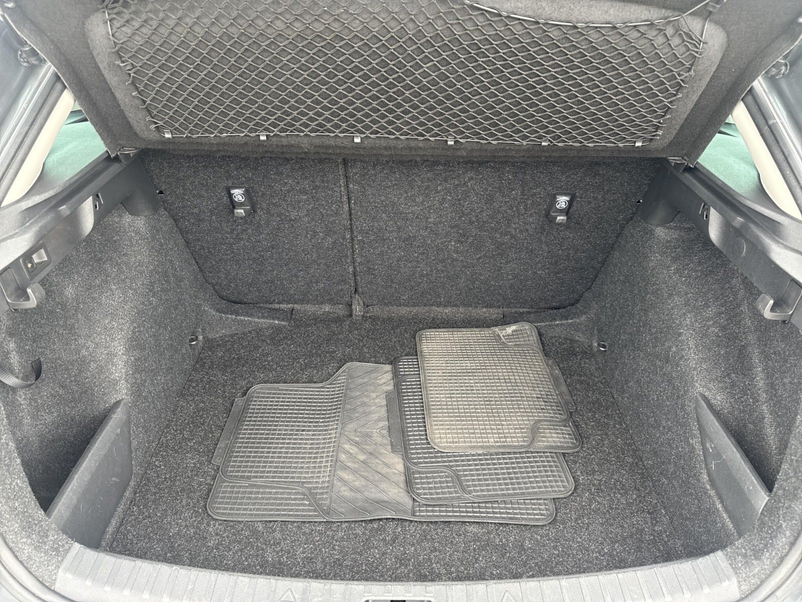 Škoda Scala 1.0 TSI DSG Sequential, 7-trins, 110ps, 2022