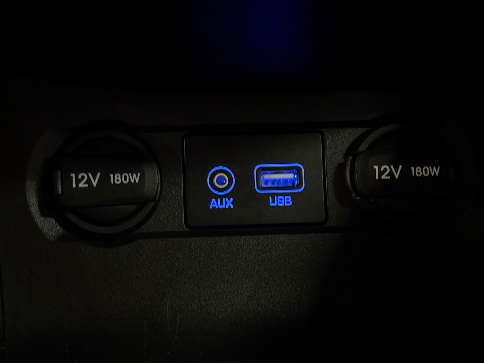 Hyundai i20 1.2 Manual, 5-trins, 84ps, 2015