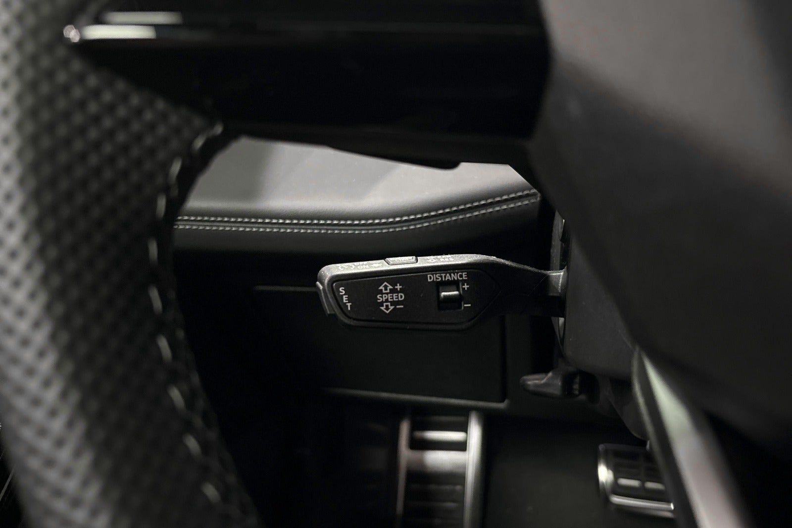 Audi A6 Avant e-tron performance, 367hp, 2026