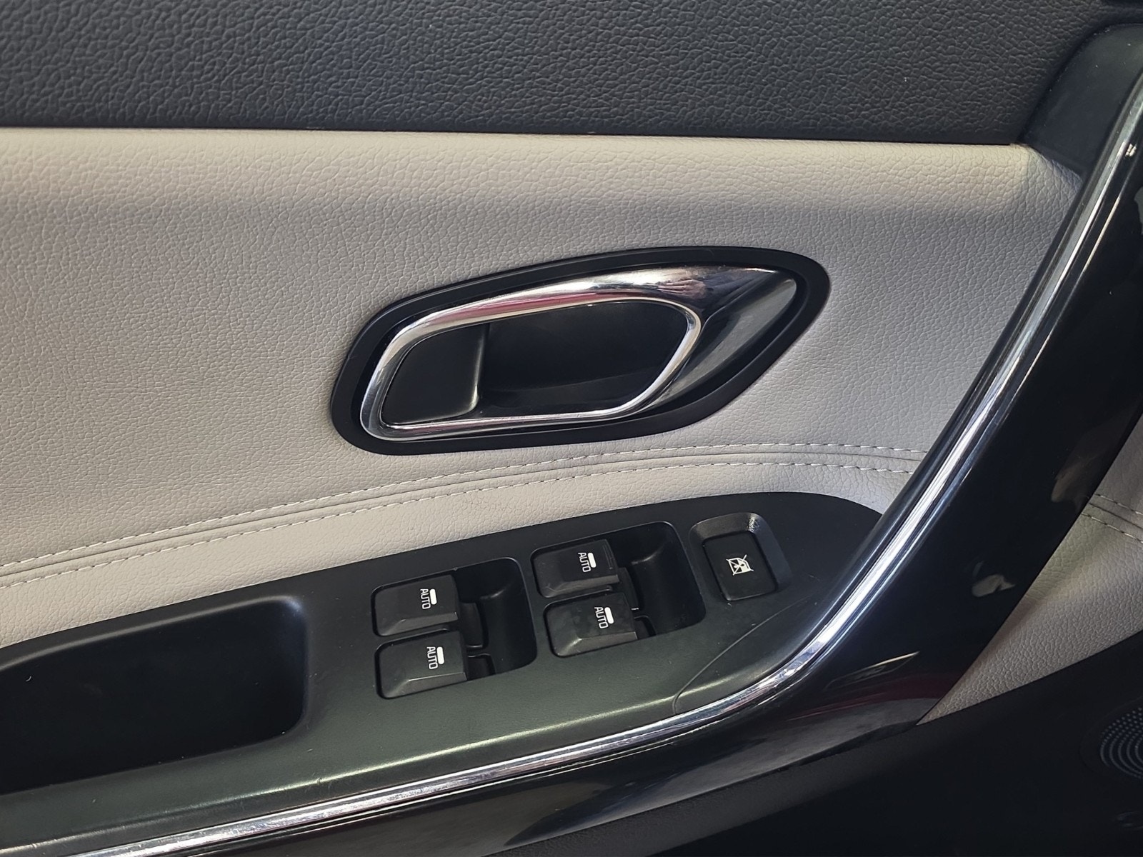 Kia cee'd_sw 1.6 CRDi Automatisk, 110hk, 2015