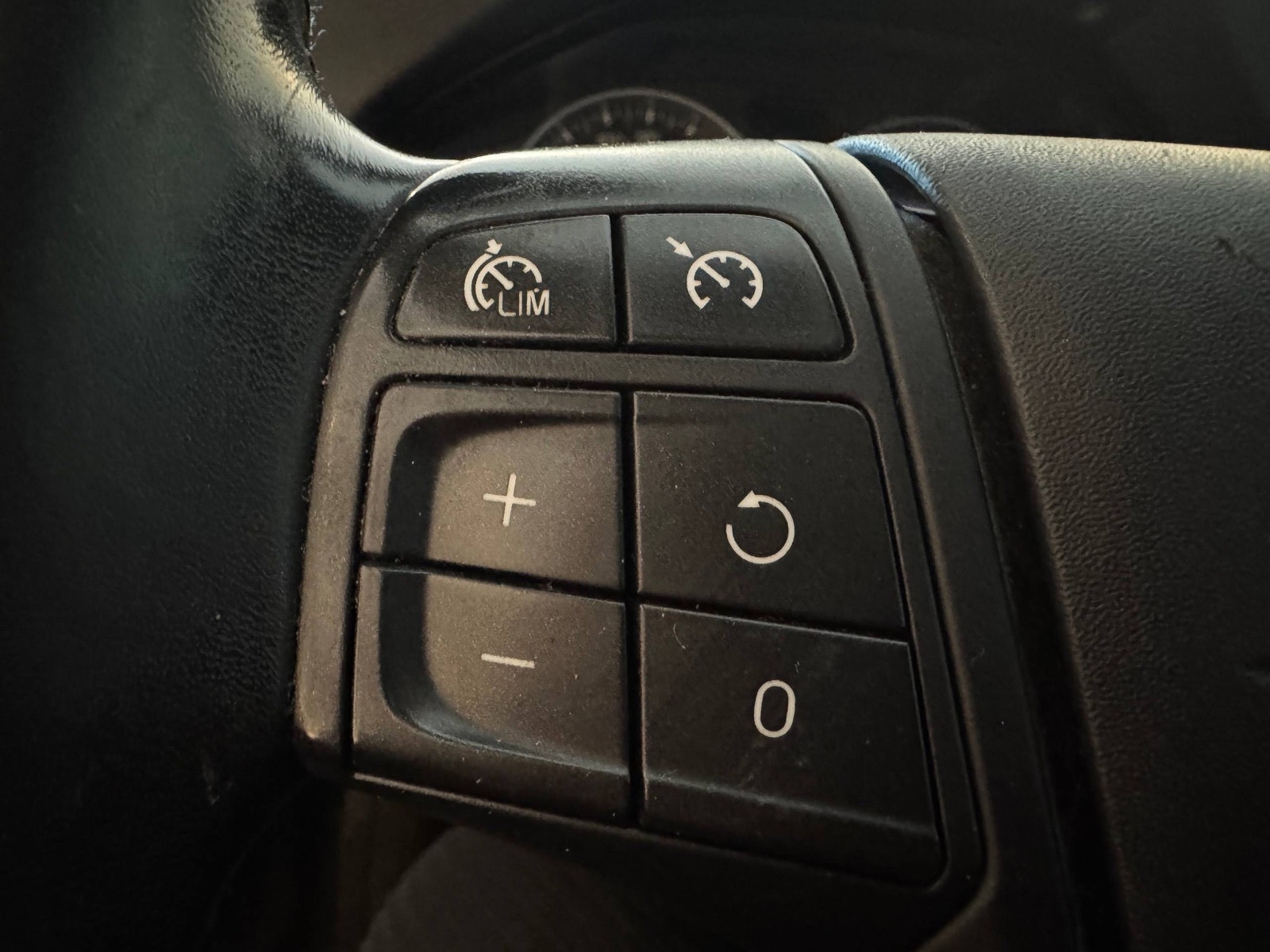 Volvo V60 DRIVe Manuell, 6-trinn, 115hk, 2012
