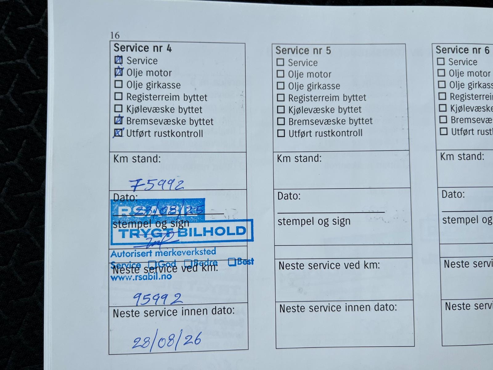 Suzuki Swift Hybrid AllGrip Manual, 5-trins, 83ps, 2021