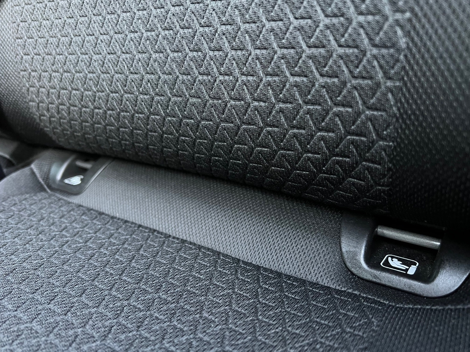 Suzuki Swift Hybrid AllGrip Manual, 5-trins, 83ps, 2021