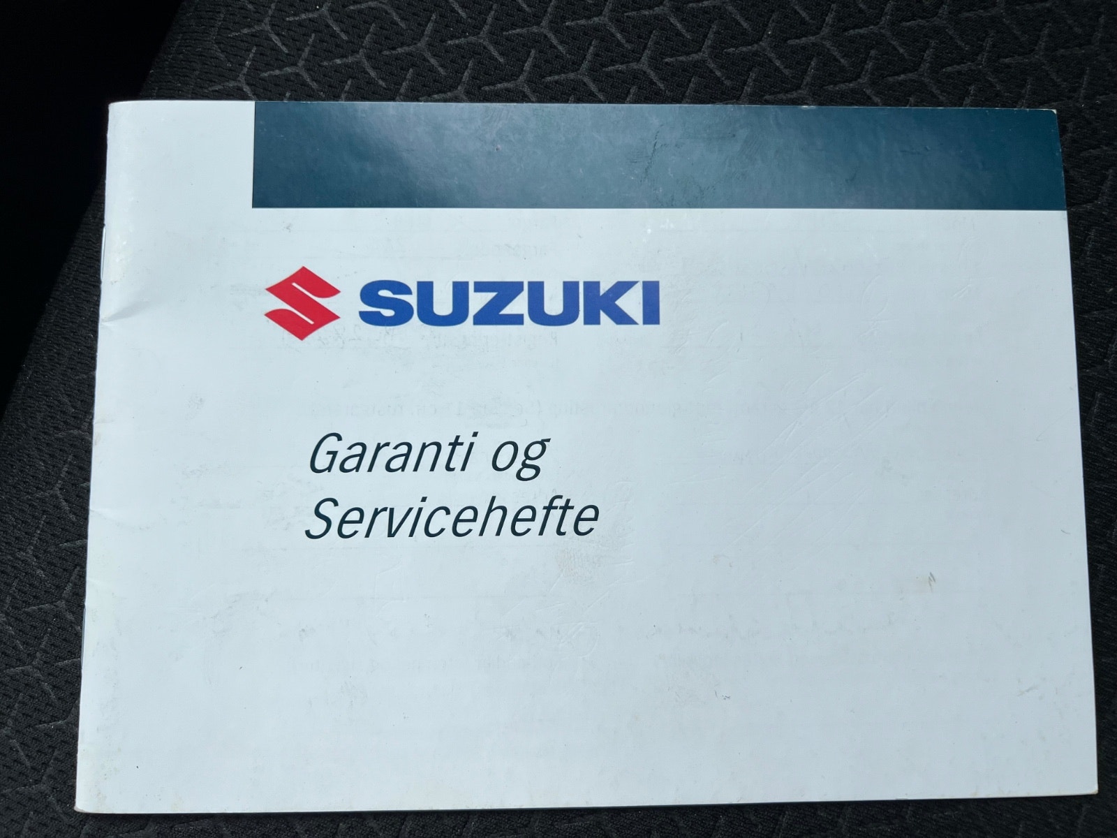 Suzuki Swift Hybrid AllGrip Manual, 5-trins, 83ps, 2021
