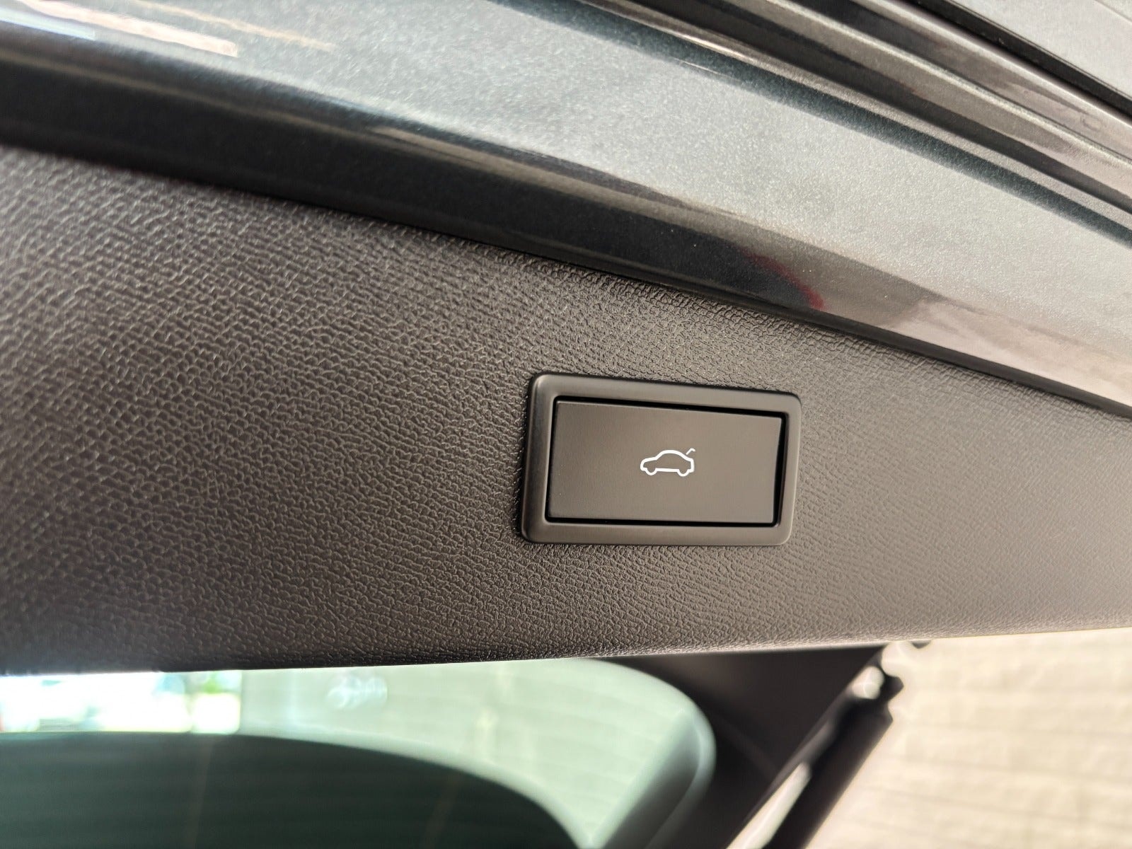 SEAT Leon Sportstourer e-Hybrid DSG Sequential, 6-trins, 204ps, 2024