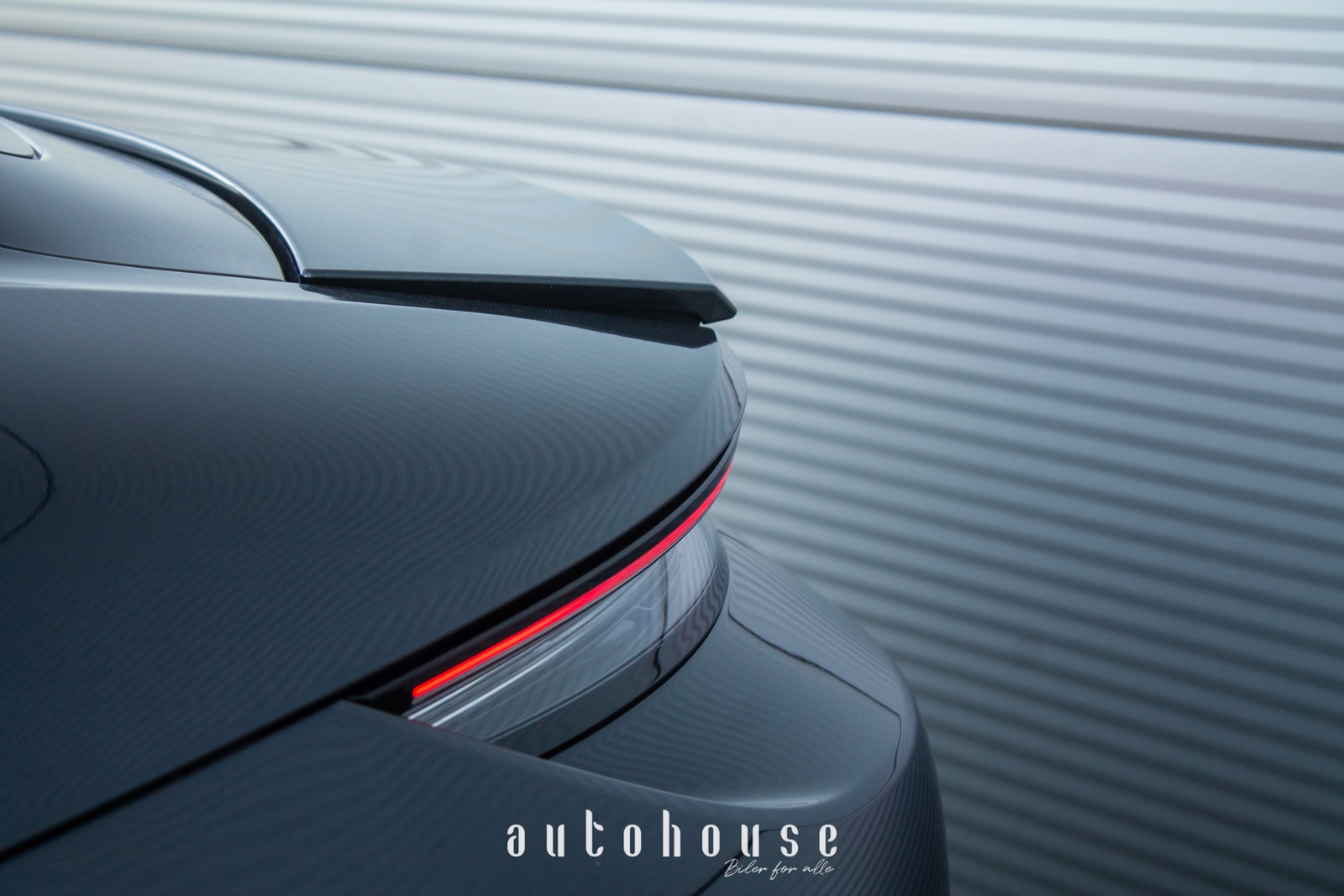 Porsche Taycan Direct Drive/Automatic, 326hp, 2021