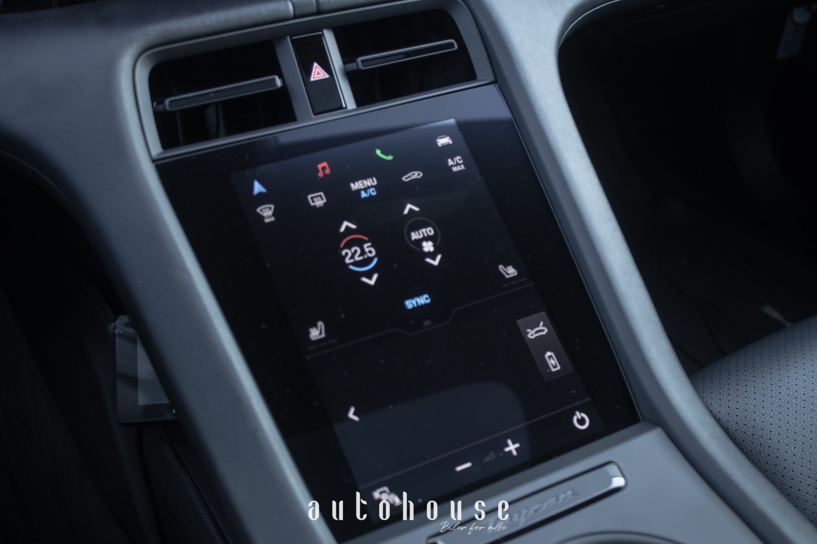 Porsche Taycan Direct Drive/Automatic, 326hp, 2021