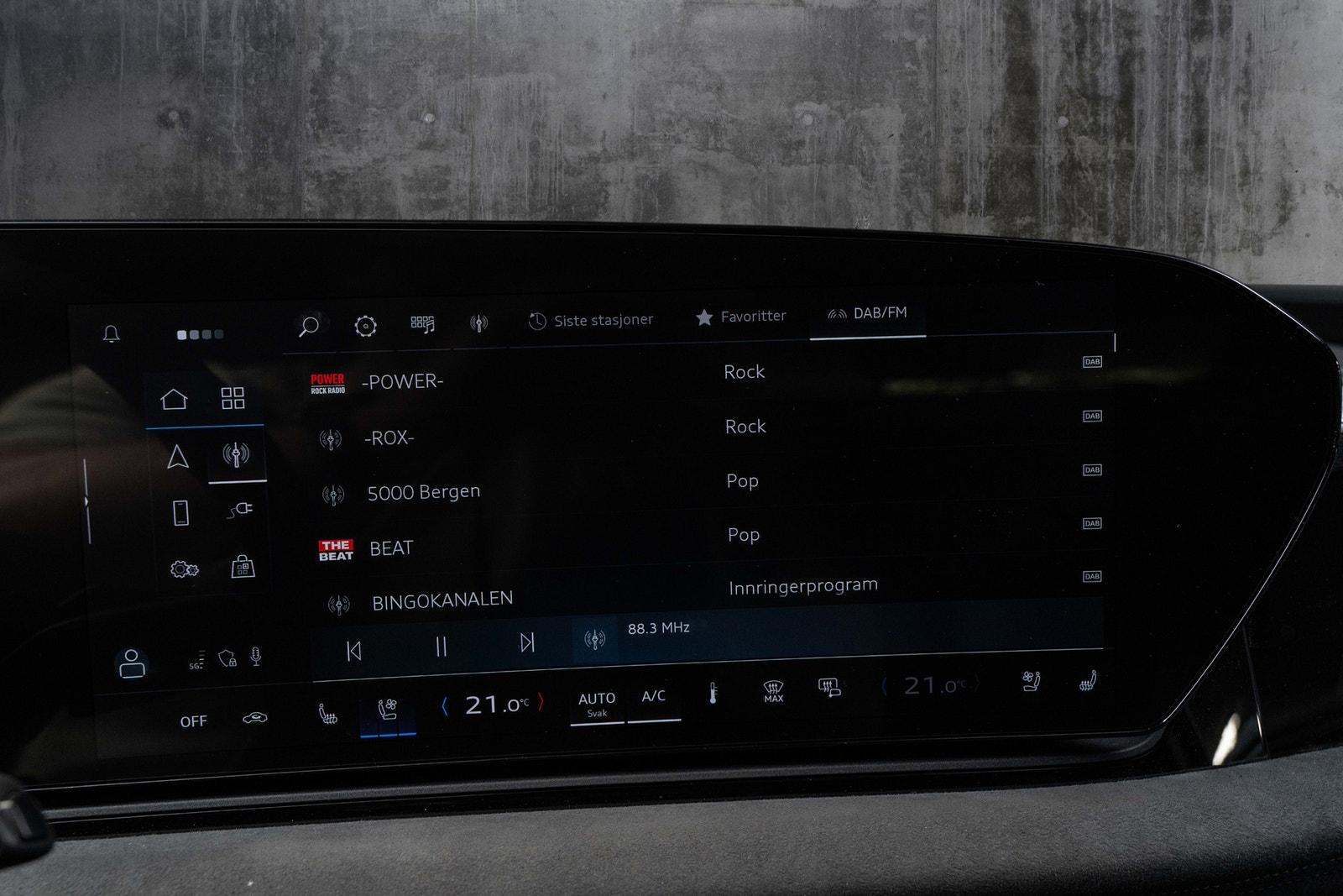 Audi S6 Avant e-tron, 503hp, 2025