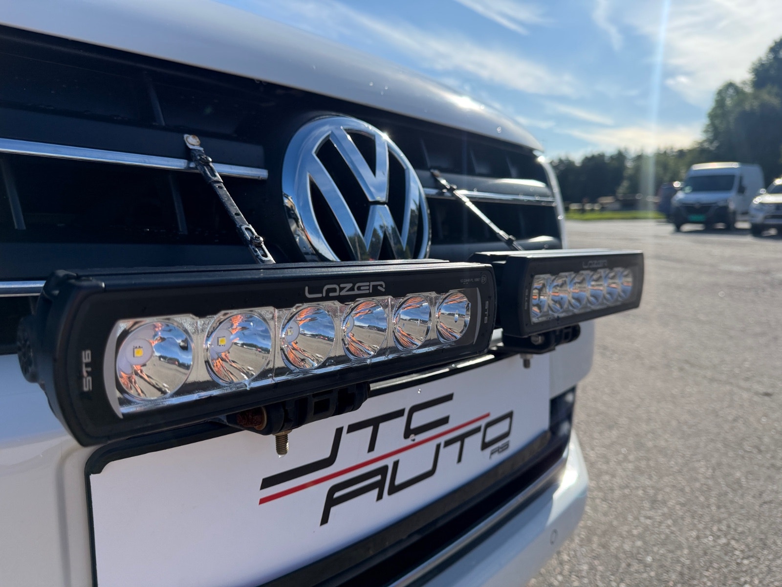Volkswagen Amarok DoubleCab 2.8t 2.0 BiTDI 4Motion Automatic, 180hp, 2014