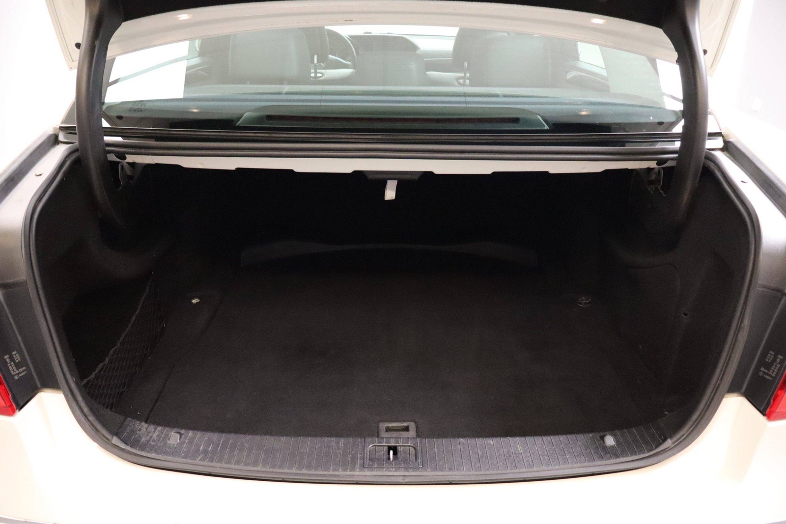 Mercedes-Benz E 220 CDI BlueEFFICIENCY 7G-Tronic Plus, 170hp, 2012