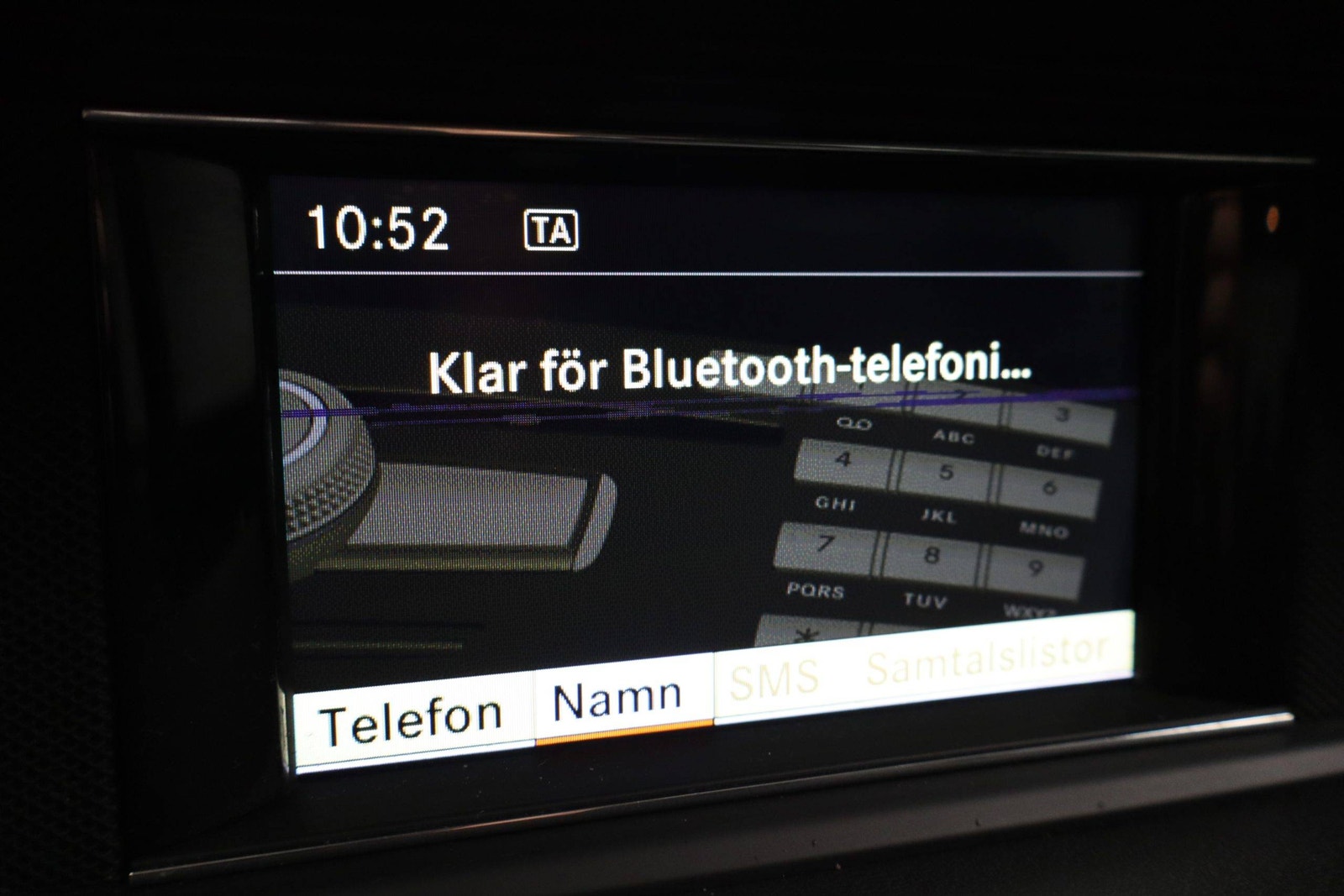 Mercedes-Benz E 220 CDI BlueEFFICIENCY 7G-Tronic Plus, 170hp, 2012
