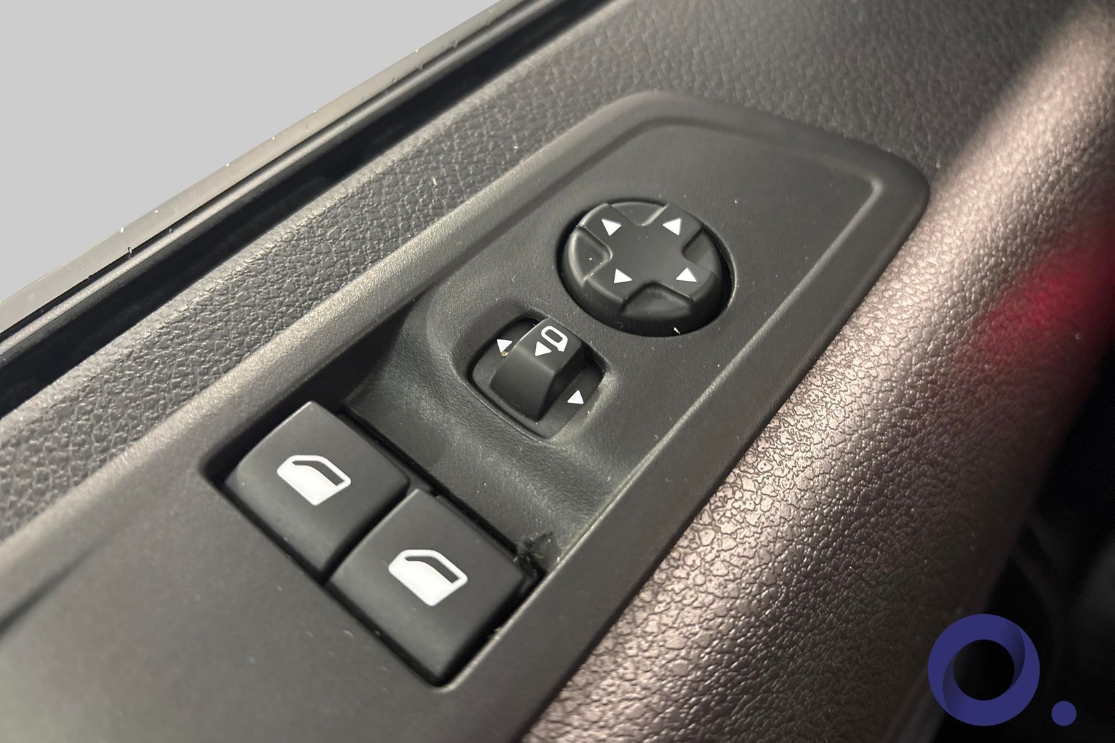 Peugeot e-Expert 75, 136ps, 2024