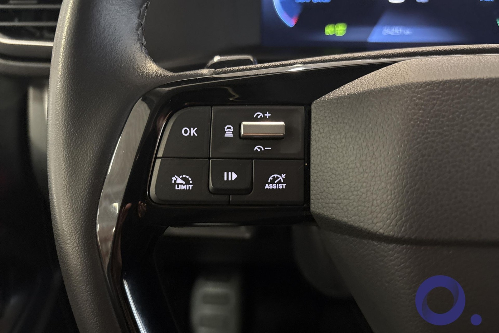 Peugeot e-Expert 75, 136ps, 2024