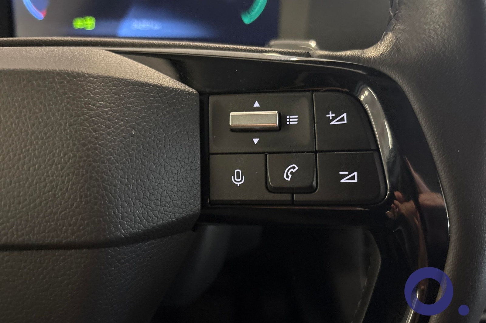 Peugeot e-Expert 75, 136ps, 2024