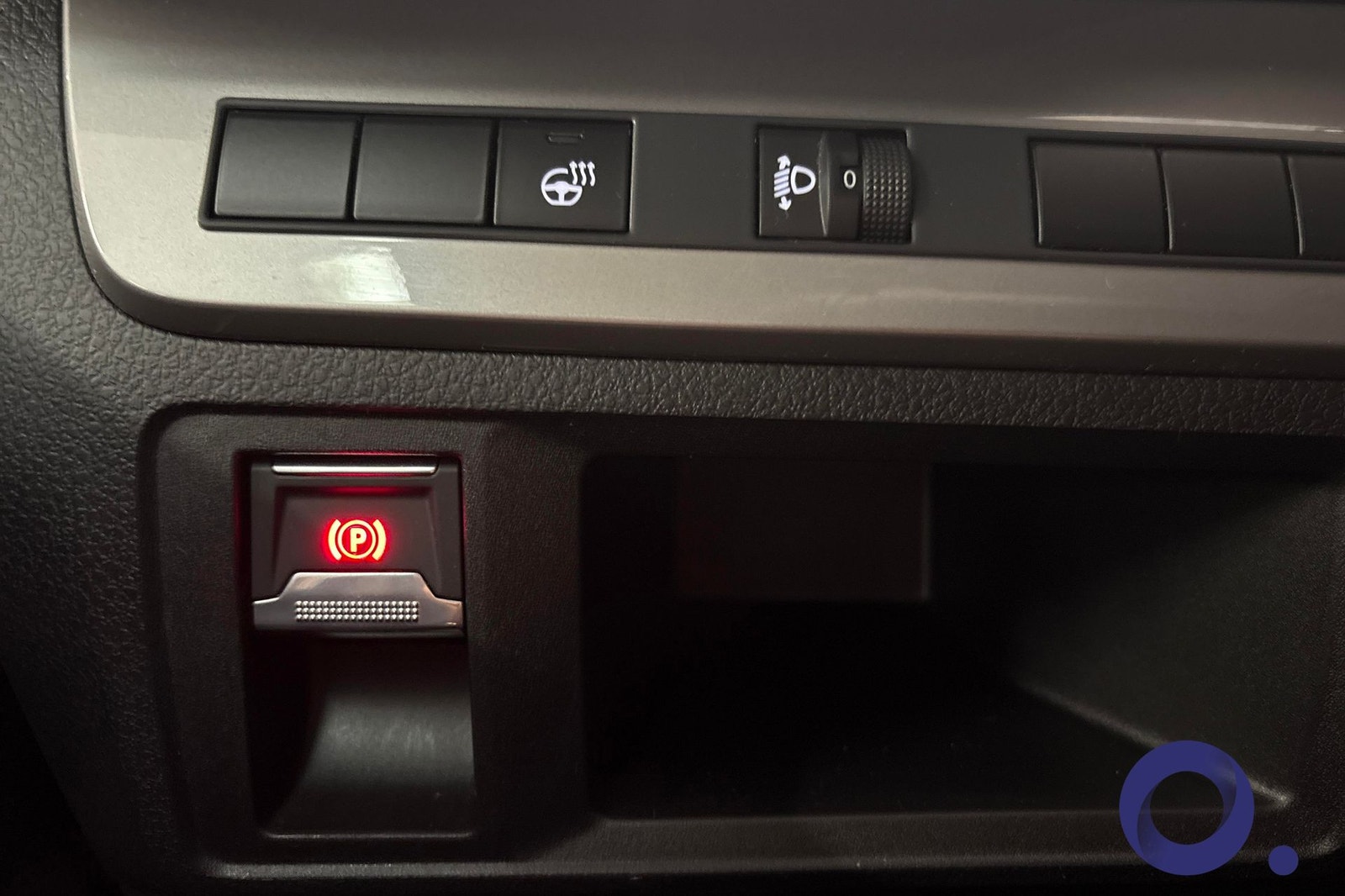 Peugeot e-Expert 75, 136ps, 2024