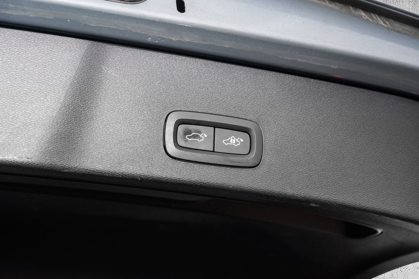 Volvo C40 Recharge Twin, 408hp, 2023