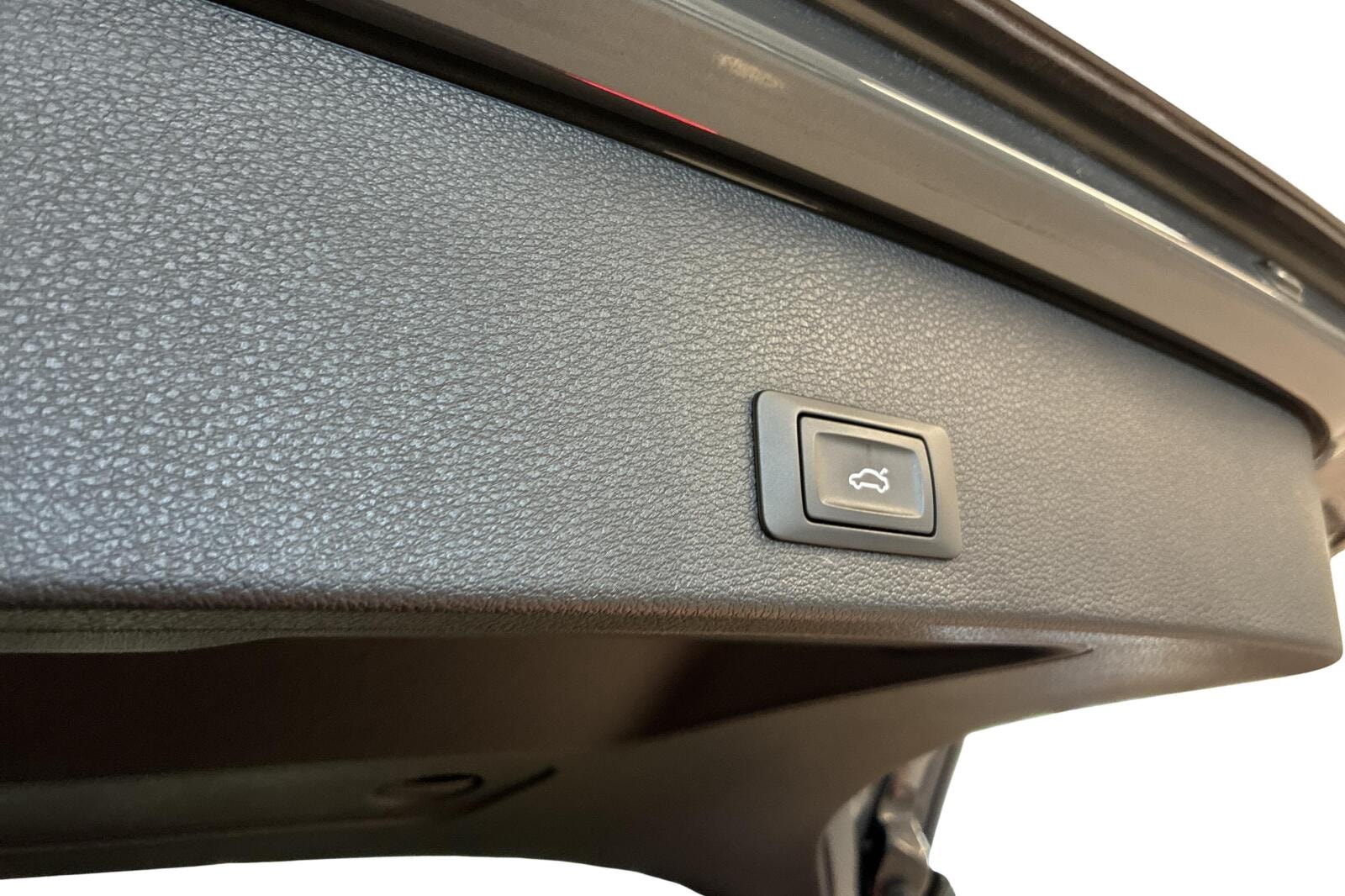 Audi Q2 1.4 TFSI COD S Tronic, 150hp, 2018